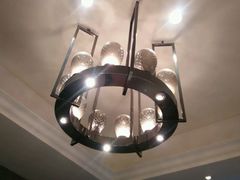 android_upload_pic-同庆楼(花园店)