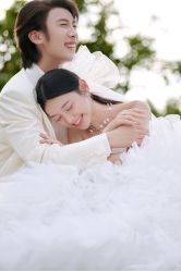 点击看大图 -花漾摄影优选工作室(东莞原创作品店)