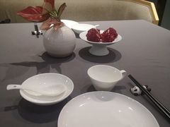 -天府掌柜(九眼桥店)