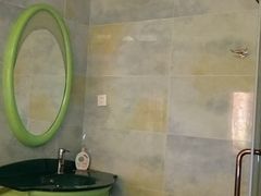 -水云间·SPA·按摩·美肤(丰润阁店)