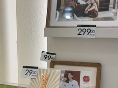 -海马体照相馆(佛山岭南站店)