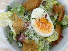 -Highline·城市露台景观餐厅(淮海路店)