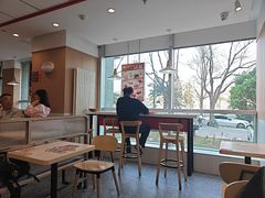 -永和大王(春日上新·白广店)