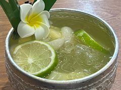 -婉泰·特色小吃·舂鸡脚(告庄二店)