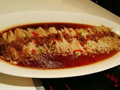 picture-Vista黔城(新业广场店)