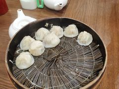 -万寿斋(山阴路店)