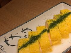 -鳥焱商店(王府大街店)