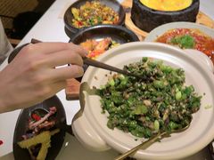 -龙湖重庆时代天街