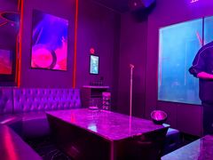 -星聚会KTV(景枫中心店)