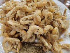 -小铜锣湾海鲜家常菜馆(河西店)