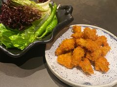 -芯元·碳烤熟成牛肉(经开店)