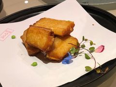 -孔乙己(后海店)
