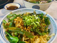 -合意桐坑牛肉粿·鲜牛肉火锅(嵩山总店)