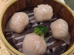 -蒸武门·广式茶点(江南店)