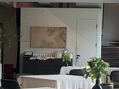 -The Georg(东华门店)