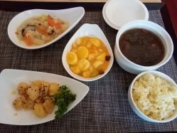 点击看大图 -壹佳月子中心(大连店)