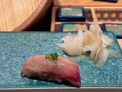 -小十Omakase(地王大厦店)