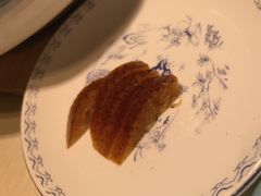 -同喜烤鸭店(光芒店)