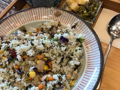 -三十三碗黄牛肉面(东原1891店)