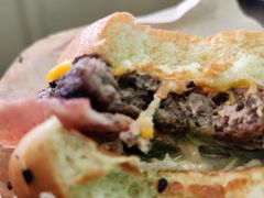 -麦当劳(西客站店)