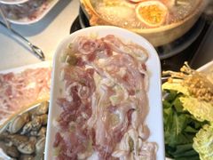 -红盔甲·小龙虾(天钥桥店)