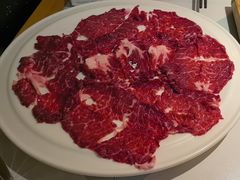 -雾都渣渣火锅(南城智汇城店)