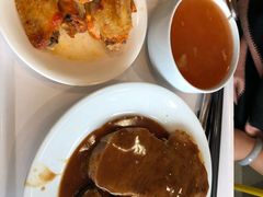 -宜家·瑞典风味餐厅(无锡店)