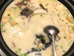 -上海会馆(香港名都店)