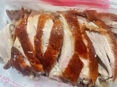 -章云板鸭(总店)