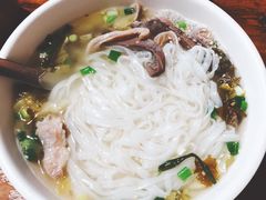 -陈记汤饭(水巷口店)