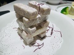 -潮州府·潮菜·砂锅粥(徐家汇店)