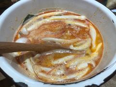 -迷你椰·泰式大排档(观前街店)