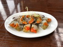 -明州小宴(文化广场店)
