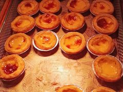 -比格比萨自助(万柳华联店)