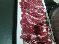 -二刀潮牛(重庆光环购物公园店)