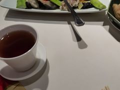 -東海海鲜酒家(中信广场店)