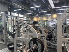 -OG01·24h私教铁馆(中鼎316店)