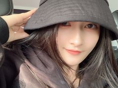 -海吉星国际农产品物流管理有限公司