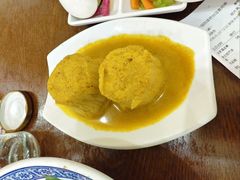 -小肠陈卤煮(草桥店)