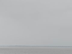 -观潮胜地公园