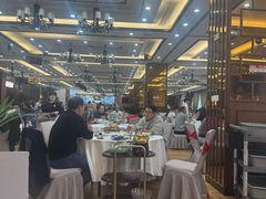 -丰尔粥食·顺德鱼生·干蒸排骨顺德菜(大良分店)