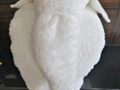 -青岛海尔洲际酒店