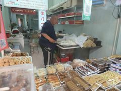 -老王记糕干(养鱼池路店)