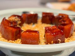 -东湖177艺术餐厅 · 东坡院子