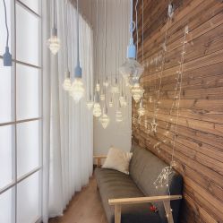 -尤尼可国际影像(万源分店)
