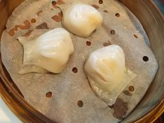 -新天世纪中餐厅