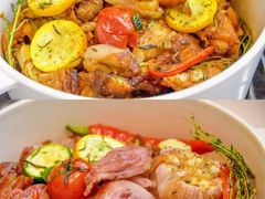 -上海虹桥宾馆味翠餐厅