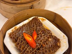 -榕江春·点心荟