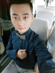 -蒙娜丽莎婚纱摄影(南门店)