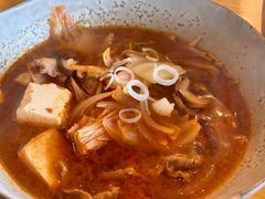 -Wagas沃歌斯(环贸店)
